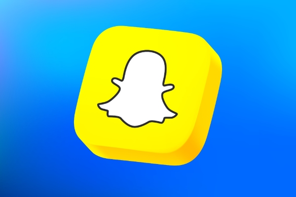 Access Someone's Snapchat Without Detection
